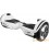 Гироборд 2Е HB 101 7.5” Jump White