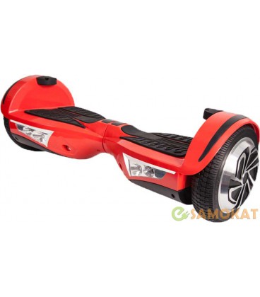 Гироборд 2Е HB 101 7.5” Jump Red