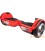 Гироборд 2Е HB 101 7.5” Jump Red