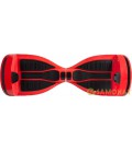 Гироборд 2Е HB 101 7.5” Jump Red