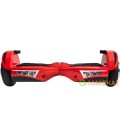 Гироборд 2Е HB 101 7.5” Jump Red