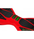 Гироборд 2Е HB 101 7.5” Jump Red