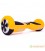 Гироборд IO HAWK желтый