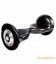 Allroad U8 Pro+Music