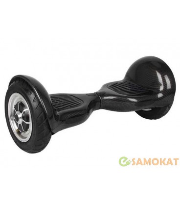 Гироборд Allroad v1 PFB карбон