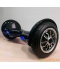 Гироборд Allroad v1 PFB карбон