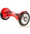 Гироборд SmartYou HХ1 10" Red