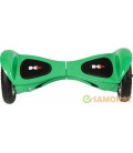 Гироборд SmartYou HХ1 10" Green