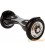 Гироборд SmartYou HХ1 10" Black