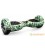 Гироскутер SMART BALANCE WHEEL U8
