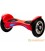 Гироборд SmartYou Sirius 360 Red