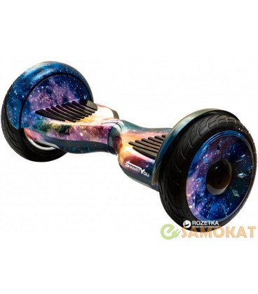 Гироборд EliteBike ProBoard Sky