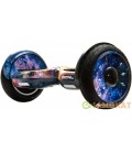 Гироборд EliteBike ProBoard Sky