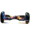 Гироборд EliteBike ProBoard Sky