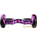 Гироборд EliteBike ProBoard Purple Sky