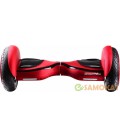 Гироборд EliteBike ProBoard Wine Red