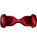 Гироборд EliteBike ProBoard Wine Red