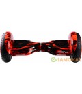 Гироборд EliteBike ProBoard Flame