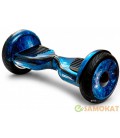 Гироборд EliteBike ProBoard Blue Sky