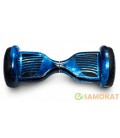 Гироборд EliteBike ProBoard Blue Sky