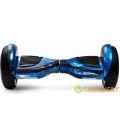 Гироборд EliteBike ProBoard Blue Sky