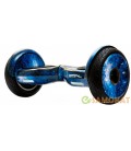 Гироборд EliteBike ProBoard Blue Sky