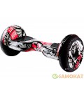 Гироборд EliteBike ProBoard Pirate