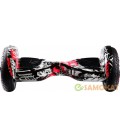 Гироборд EliteBike ProBoard Pirate