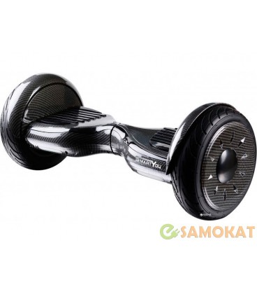 Гироборд EliteBike ProBoard Carbon