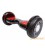 Гироборд EliteBike ProBoard черный