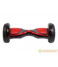 Гироборд EliteBike ProBoard черный