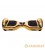 Гироборд UFT Speedboard 6.5" Gold