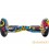 GYRO X Series 2 10" Hip-Hop