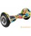 GYRO X Series 2 10" Graffiti