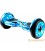 Гироборд EliteBike ProBoard Camouflage Blue
