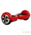 Гироборд SMART PRO PFB красный