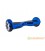 GYRO F1 Series 2 6.5" Blue