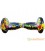 Гироскутер SmartWay Lambo Led New 10