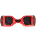 Гироборд UFT ZippyBoard Red