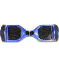 Гироборд UFT ZippyBoard Blue