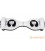 Гироборд ROVER S1 4.5 White