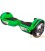 Гироборд 2Е HB 101 7.5” Jump Green