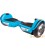 Гироборд 2Е HB 101 7.5” Jump Blue