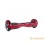 GYRO F1 6.5" Red