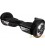 Гироборд 2Е HB 101 7.5” Jump Black