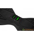 Гироборд 2Е HB 101 7.5” Jump Black