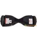 Гироборд 2Е HB 101 7.5” Jump Black