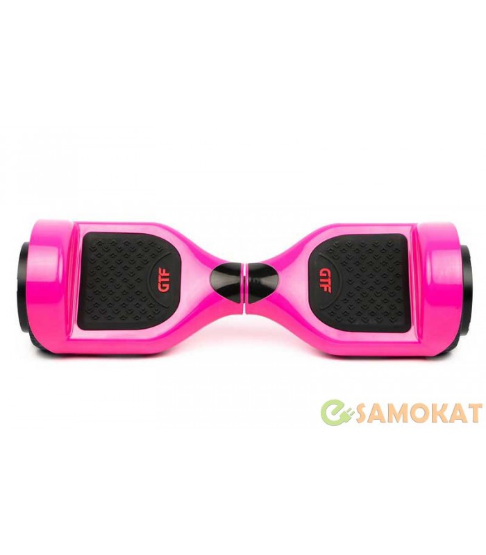 Jetroll discount scooter hoverboard