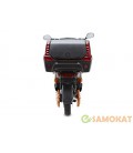 Электроскутер UGBEST EXPRESS