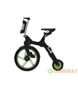 Электроскутер Notebike Mini